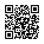 0382110606 QRCode