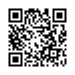 0382110702 QRCode