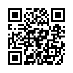 0382110704 QRCode