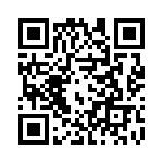 0382110803 QRCode