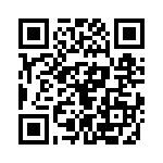 0382111504 QRCode