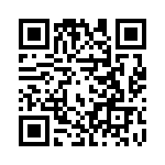 0382210012 QRCode