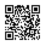 0382290122 QRCode