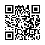 0382290127 QRCode