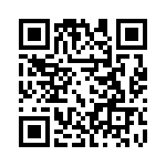 0382800512 QRCode