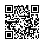 0382800707 QRCode