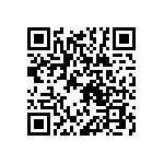 0383-2-17-01-34-01-02-0 QRCode