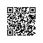 0383-2-17-01-34-27-02-0 QRCode