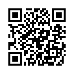 0383301804 QRCode