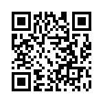 0383301808 QRCode