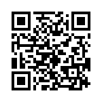 0383306118 QRCode