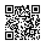 0383311415 QRCode