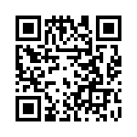 0383311510 QRCode