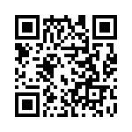 0383316004 QRCode