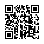 0383318108 QRCode