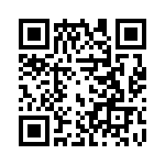 0383318124 QRCode