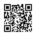 0383318215 QRCode