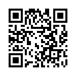 0383318502 QRCode