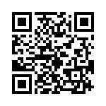 0383326108 QRCode