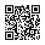 0383326815 QRCode