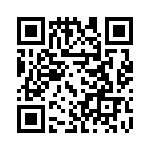 0383340410 QRCode