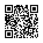 0383354112 QRCode