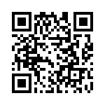 0383368026 QRCode