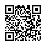 0384400706 QRCode