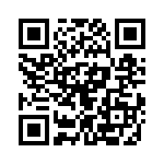 0384421412 QRCode