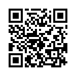 0385402511 QRCode