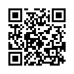 0385404207 QRCode