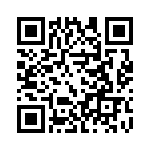 0385406808 QRCode