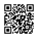 0385407404 QRCode