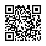 0385414906 QRCode