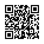 0385415405 QRCode