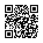 0385416108 QRCode