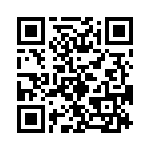 0385417211 QRCode