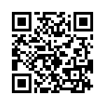 0385417509 QRCode