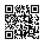 0385418508 QRCode