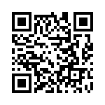 0385422205 QRCode