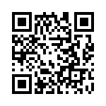 0385490127 QRCode