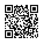 0385490784 QRCode