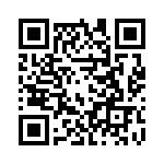 0385490785 QRCode