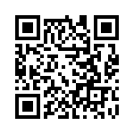 0386001605 QRCode