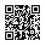 0386007508 QRCode