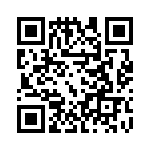 0386100410 QRCode