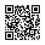 0386100624 QRCode