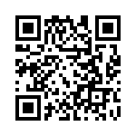 0386100626 QRCode