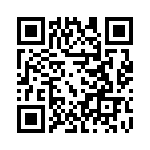 0386101628 QRCode