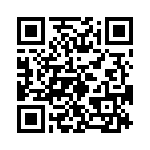 0386101818 QRCode